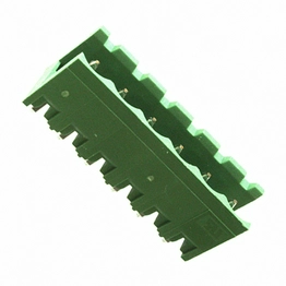 TE Connectivity 282825-6 image