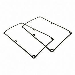 1590DEGASKET Hammond Manufacturing