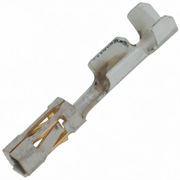 TE Connectivity 103171-5 image