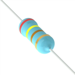 TE Connectivity ROX05SJ24K image