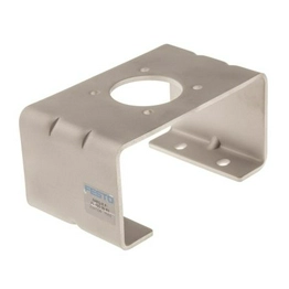 DARQ-K-P-A1-F05-30-R1 FESTO
