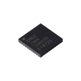 CMPA9396025S Wolfspeed