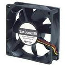 9A0812H4021 SANYO DENKI