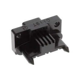 QR/P8-8P-C(21) Hirose Electric
