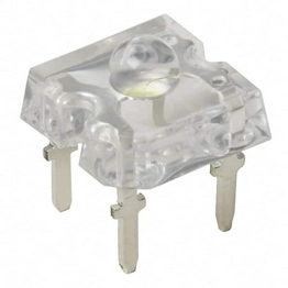 OVFSW6C8 TT Electronics