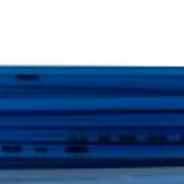 T0604BU-20 SMC