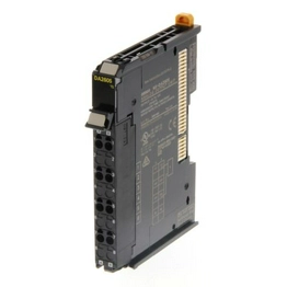 NX-DA2605 OMRON