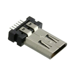 2129033-1 TE Connectivity