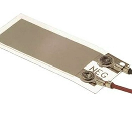 TE Connectivity 11028414-00 image