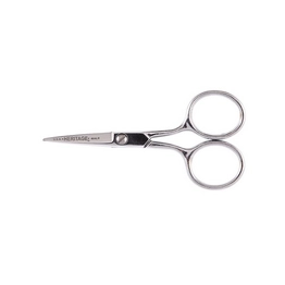 Klein Tools G404LR image