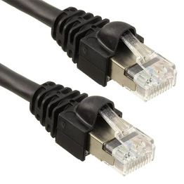 557827-7 TE Connectivity
