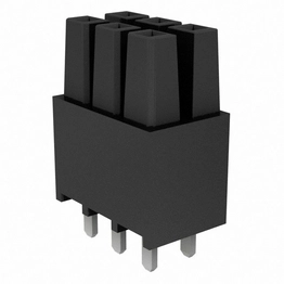 samtec IPS1-103-01-S-D image