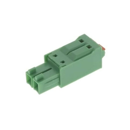 2350398-2 TE Connectivity