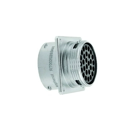 Amphenol RT002028SNH image