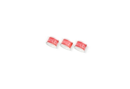 2R150D-8S RUILON