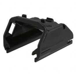 986551001 molex