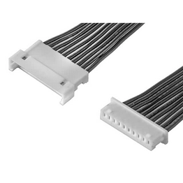 2181131002 molex