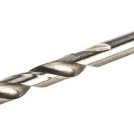 2608595068 Robert Bosch