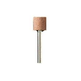 8175 DREMEL