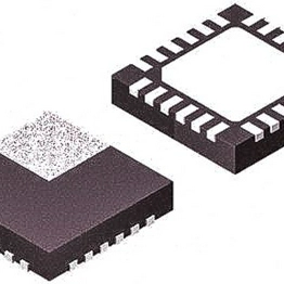 STMicroelectronics STUSB4710AQTR image