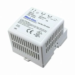 Altech PS-4524 image