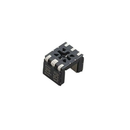 Vishay Intertechnology TCUT1350X01 image