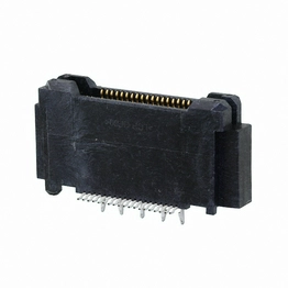 TE Connectivity 5767057-1 image