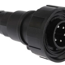 bulgin PX0739/P image