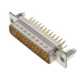 1731090148 molex