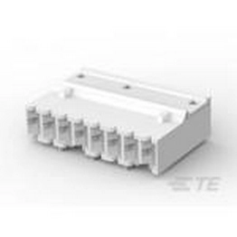 928343-8 TE Connectivity