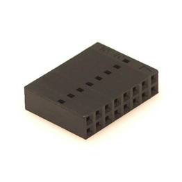 molex 0022552161 image