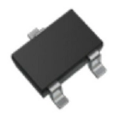 TOSHIBA SSM3K15AFU,LF(T image