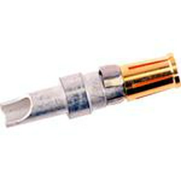 1727040155 molex
