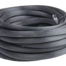 RS 9135026 image