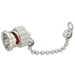 Radiall R141812000 image