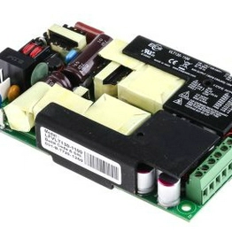 LFVLT130-1100 EOS Power