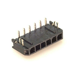 436500603 molex