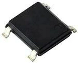 MBL110S-M3/I Vishay Intertechnology