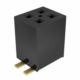 FLE-102-01-G-DV samtec