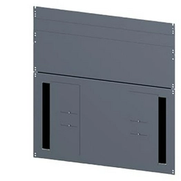8MF1090-2UB51-2 SIEMENS