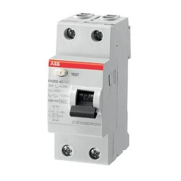 2CSF202002R1630 ABB