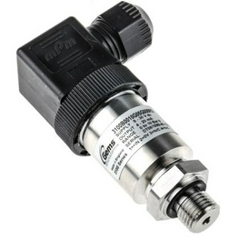 3100B0010G05G000 Gems Sensors