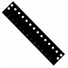 MS-12-140-Y Cinch