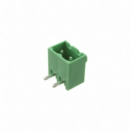 EBQA-02-C-C ADAM TECH
