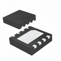 MP1921HQ-A-LF-P Monolithic Power Systems
