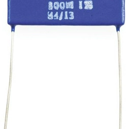 TE Connectivity HB1100MFZRE image