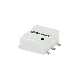 ADT4-1T+ Mini-Circuits