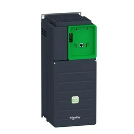ATV630D15N4Z Schneider Electric
