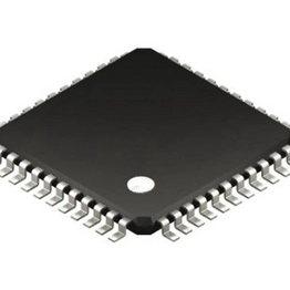 Infineon Technologies CY8C4245AXI-483 image