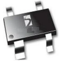 LCDA12C-1 SEMTECH